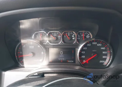 2016 GMC Sierra 1500 Sle from USA, damaged, VIN 3GTU2MEC8GG231059